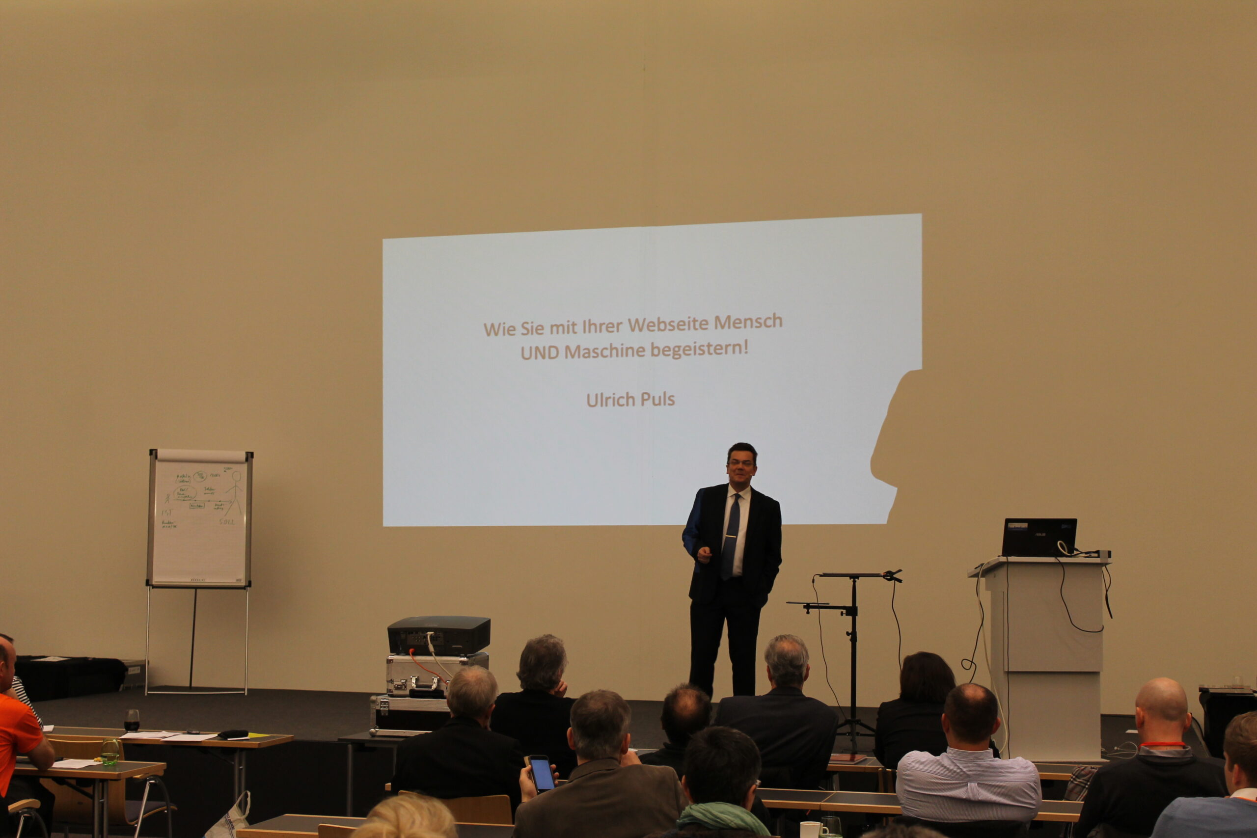 E-Mail Marketing Onlinemarketer  Messe Frankfurt E-Mail Marketing Onlinemarketer  Messe Frankfurt