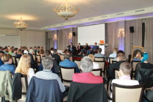 E-Mail Marketing Onlinemarketer Bonn