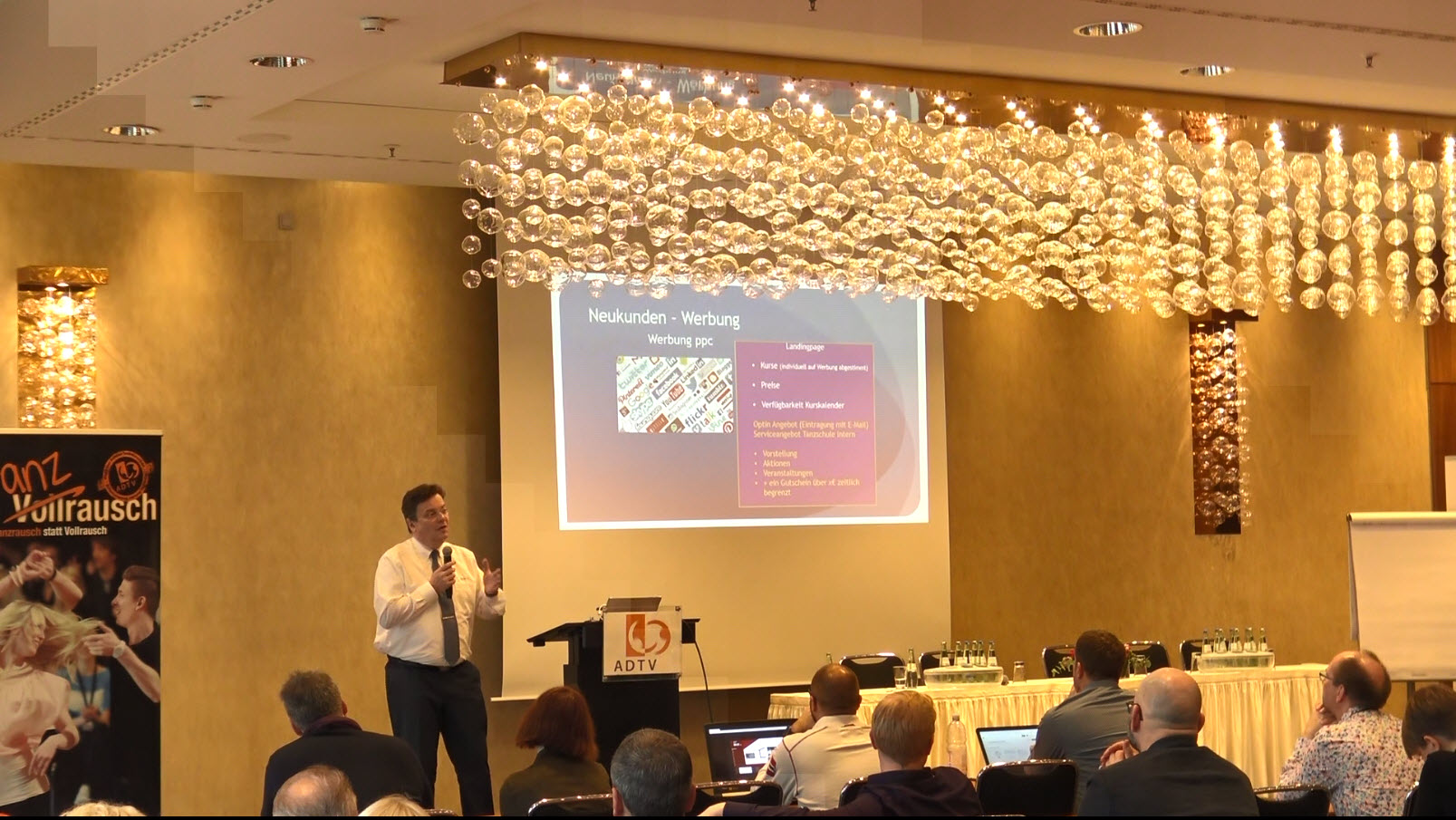 E-Mail Marketing Kundengewinnung  Messe Düsseldorf E-Mail Marketing Kundengewinnung  Messe Düsseldorf