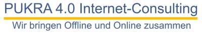 E-Mail-Marketing