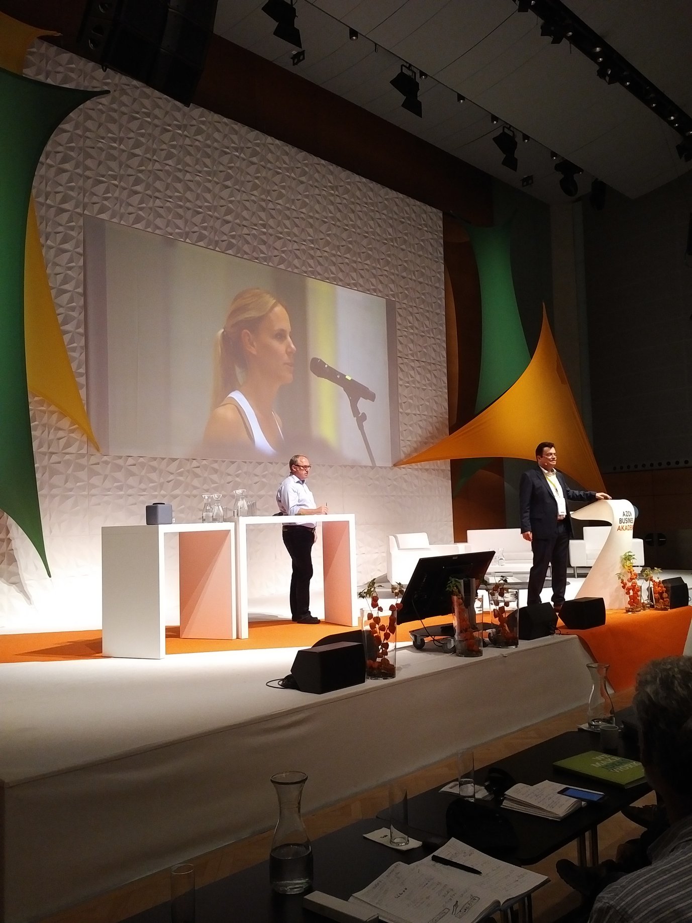 E-Mail Marketing Amazon-Partner Insbruck E-Mail Marketing Amazon-Partner Insbruck