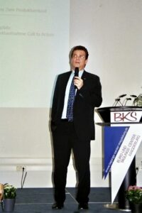 E-Mail Marketing Direktvertrieb Magdeburg