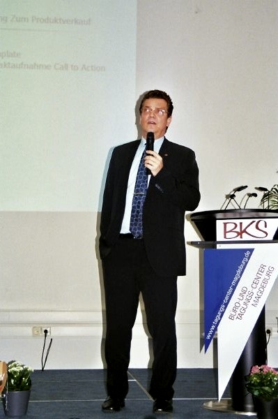 E-Mail Marketing Direktvertrieb Magdeburg E-Mail Marketing Direktvertrieb Magdeburg