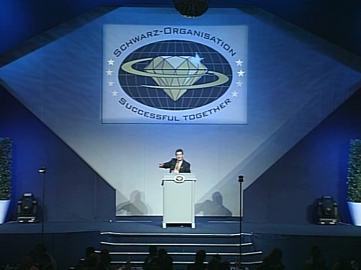 E-Mail Marketing Multilevelmarketing Congresszentrum Mayrhofen E-Mail Marketing Multilevelmarketing Congresszentrum Mayrhofen